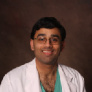 Dr. Suhas S Pai, MD