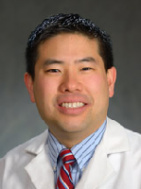 Dr. Joshua Daniel Uy, MD