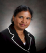 Dr. Suhasini S Turlapati, MD