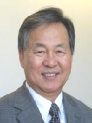 Dr. Suhdong S Hahn, MD