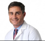 Dr. Joshua J Waldman, MD