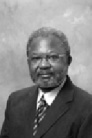 Dr. Tommy Sogbafai Stevens, MD