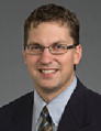 Dr. Joshua D Waltonen, MD