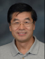 Dr. Suimin Qiu, MD