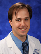 Dr. Joshua J Warrick, MD