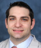 Dr. Joshua Brian Wechsler, MD