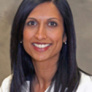 Dr. Suja Devi Dubois, MD