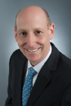Dr. Joshua Lorin Weintraub, MD
