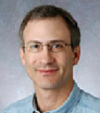 Dr. Joshua I Vogel, MD