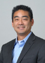 Dr. Tomohiro T Oshimura, MD