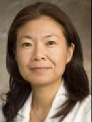 Tomoko Makishima, MD