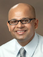 Dr. Sujal S Rangwalla, DO