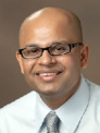 Dr. Sujal S Rangwalla, DO