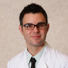 Dr. Joshua Widman, MD