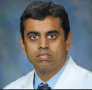 Dr. Sujan K Patel, MD