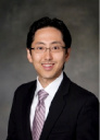 Dr. Tomoya T Sakai, MD