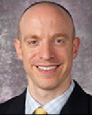 Dr. Joshua Herschel Winer, MD