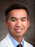 Dr. Tony Tran, MD