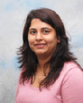 Dr. Sujata T Agnani, MD