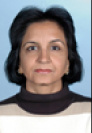 Dr. Sujata Bhushan, MD