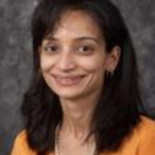 Dr. Sujata S Ghate, MD