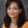 Dr. Sujata S Ghate, MD