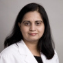 Dr. Sujata Kambhatla, MD