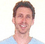 Dr. Joshua Seth Zager, DPM