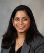 Sujata Singh, MD