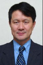 Dr. Tong Wu, MDPHD