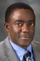 Dr. Josiah K Halm, MD