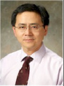 Dr. Tong Zhu, MD