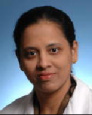 Dr. Sujatha Baskar, MD