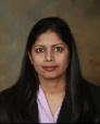 Dr. Sujatha S Borra, MD