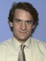 Dr. Josiah D Rich, MD