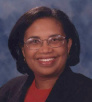 Dr. Josiane M Faublas, MD