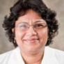Dr. Sujatharani Thiruman, MD
