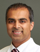 Dr. Sujeet Acharya, MD