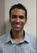 Dr. Sujit S Iyer, MD