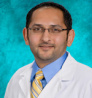 Dr. Sujit Pradhan, MD