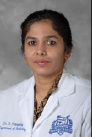 Dr. Sujji S Potlapally, MD