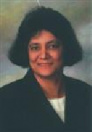 Dr. Jotishna Sharma, MD
