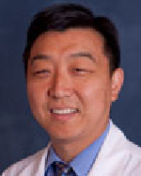 Dr. Joung Y Kim, MD