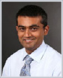 Dr. Suken H. Shah, MD