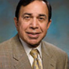 Dr. Sukh D Sharma, MD