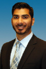 Dr. Sukhbir Singh Guram, MD