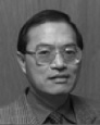Jowe Hsieh, MD