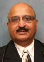 Dr. Jowher Khaleel, MD