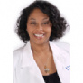 Dr. Toni Stockton, MD