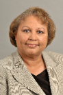 Dr. Joyce M Allen, MD